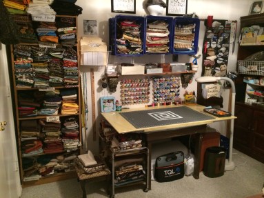 My Little Corner of the World 006