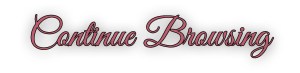 Continue Browsing